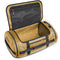 WANDRD CARRYALL Duffel (Dallol Yellow, 30L)