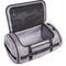 WANDRD CARRYALL Duffel (Uyuni Purple, 30L)