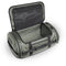 WANDRD CARRYALL Duffel (Wasatch Green, 30L)