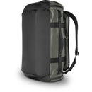 WANDRD CARRYALL Duffel (Wasatch Green, 30L)