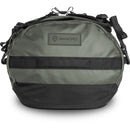 WANDRD CARRYALL Duffel (Wasatch Green, 30L)