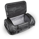 WANDRD CARRYALL Duffel (Black, 40L)