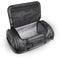 WANDRD CARRYALL Duffel (Black, 40L)