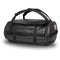 WANDRD CARRYALL Duffel (Black, 40L)
