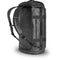 WANDRD CARRYALL Duffel (Black, 40L)