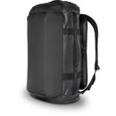 WANDRD CARRYALL Duffel (Black, 40L)