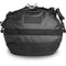 WANDRD CARRYALL Duffel (Black, 40L)