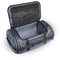 WANDRD CARRYALL Duffel (Aegean Blue, 40L)
