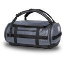 WANDRD CARRYALL Duffel (Aegean Blue, 40L)