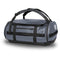 WANDRD CARRYALL Duffel (Aegean Blue, 40L)