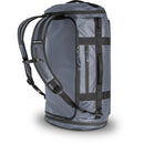 WANDRD CARRYALL Duffel (Aegean Blue, 40L)