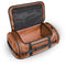 WANDRD CARRYALL Duffel (Sedona Orange, 40L)