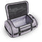 WANDRD CARRYALL Duffel (Uyuni Purple, 40L)