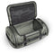 WANDRD CARRYALL Duffel (Wasatch Green, 40L)