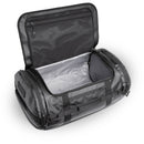 WANDRD CARRYALL Duffel (Black, 60L)