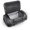 WANDRD CARRYALL Duffel (Black, 60L)