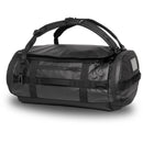 WANDRD CARRYALL Duffel (Black, 60L)
