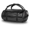WANDRD CARRYALL Duffel (Black, 60L)