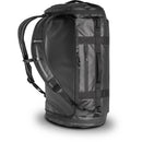 WANDRD CARRYALL Duffel (Black, 60L)