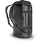 WANDRD CARRYALL Duffel (Black, 60L)