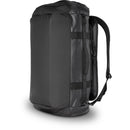 WANDRD CARRYALL Duffel (Black, 60L)