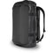 WANDRD CARRYALL Duffel (Black, 60L)