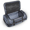 WANDRD CARRYALL Duffel (Aegean Blue, 60L)