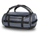 WANDRD CARRYALL Duffel (Aegean Blue, 60L)