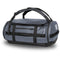 WANDRD CARRYALL Duffel (Aegean Blue, 60L)