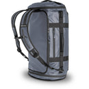 WANDRD CARRYALL Duffel (Aegean Blue, 60L)