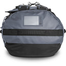WANDRD CARRYALL Duffel (Aegean Blue, 60L)