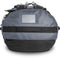 WANDRD CARRYALL Duffel (Aegean Blue, 60L)