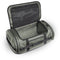 WANDRD CARRYALL Duffel (Wasatch Green, 60L)