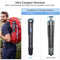 ARTCISE CT80C Compact Carbon Fiber Tripod