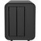 TerraMaster D2-320 2-Bay USB 3.2 Gen 2 RAID Enclosure