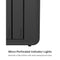 TerraMaster D2-320 2-Bay USB 3.2 Gen 2 RAID Enclosure