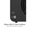 TerraMaster D4-320 4-Bay USB 3.2 Gen 2 Enclosure