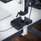 Sabrent Thunderbolt 4 Docking Station with Desk Mount Monitor Arm