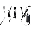 GOAL ZERO Alta Fridge AC Power Supply