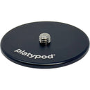 Platypod Basic