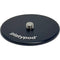 Platypod Basic