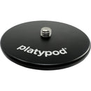 Platypod Basic