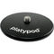 Platypod Basic