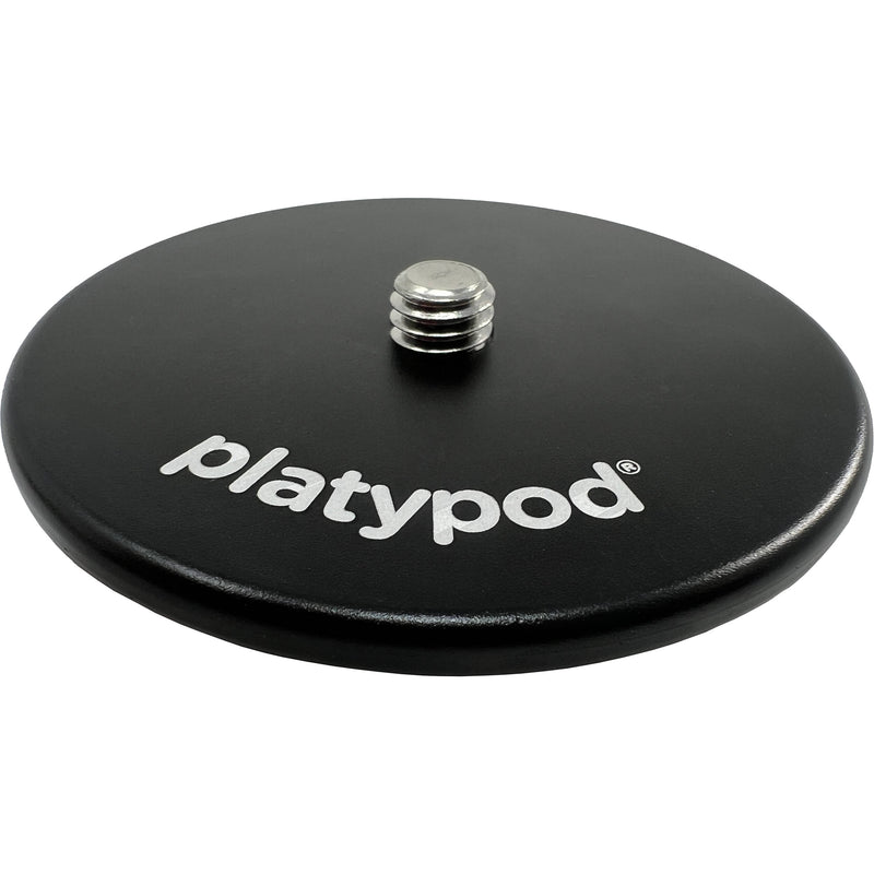 Platypod Basic