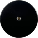 Platypod Basic