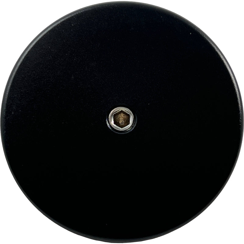 Platypod Basic