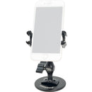Platypod Basic