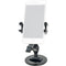 Platypod Basic