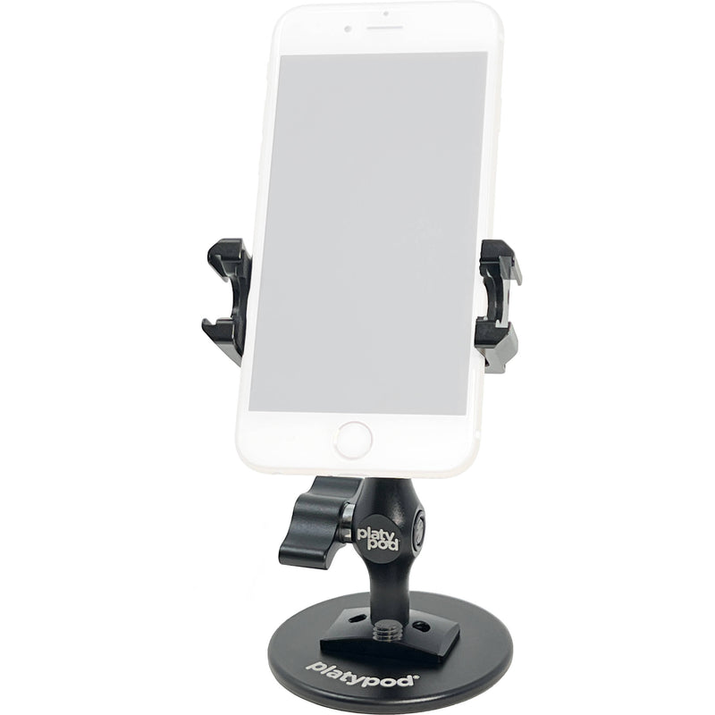 Platypod Basic