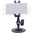 Platypod Basic